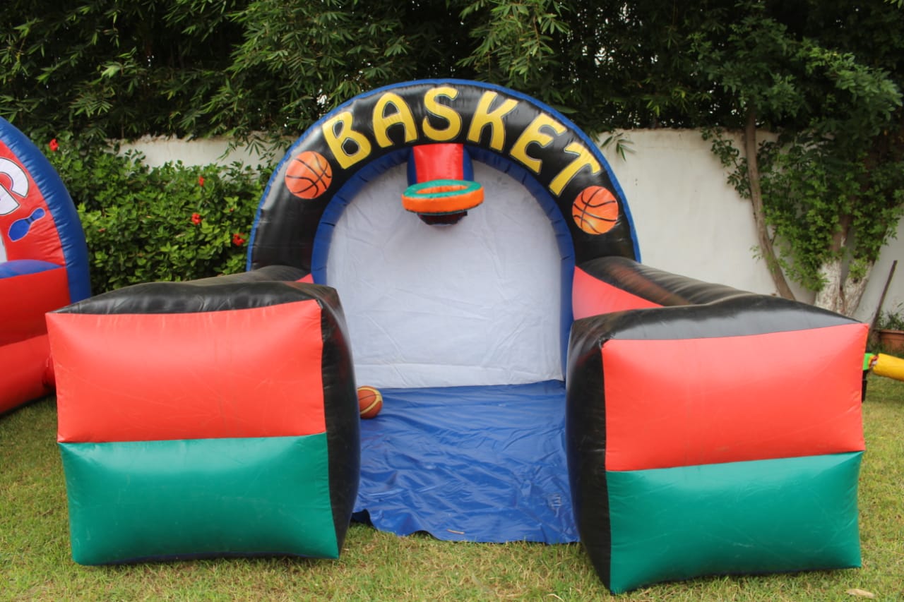 location château gonflable Casablanca; vente château gonflable Maroc; château gonflable pour enfants; location jeu gonflable à Rabat; château gonflable événement; location structure gonflable Maroc; château gonflable anniversaire; location châteaux gonflables pour fête; vente château gonflable professionnel; animation château gonflable